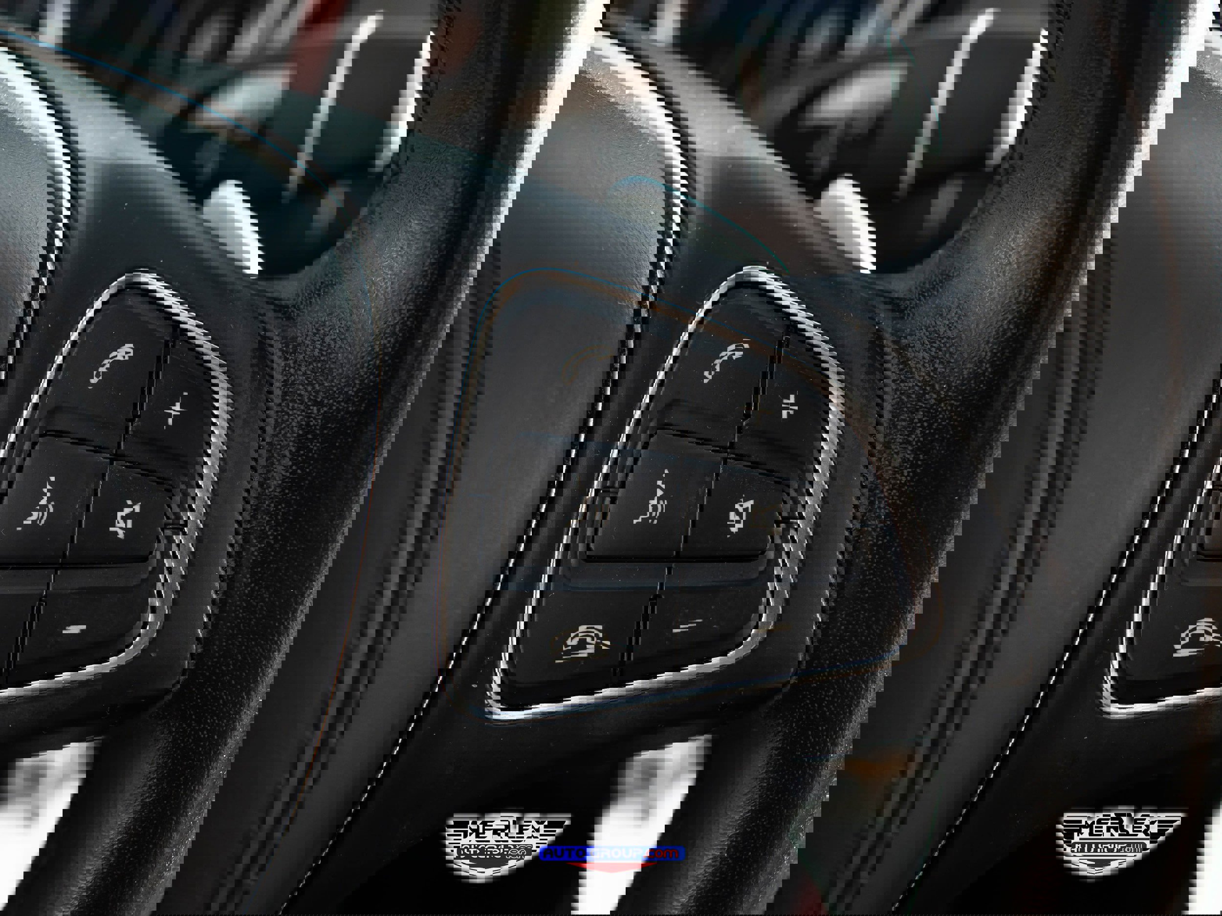 Used 2018 Mercedes-Benz GLS 450 4MATIC w/ Premium Package image 26