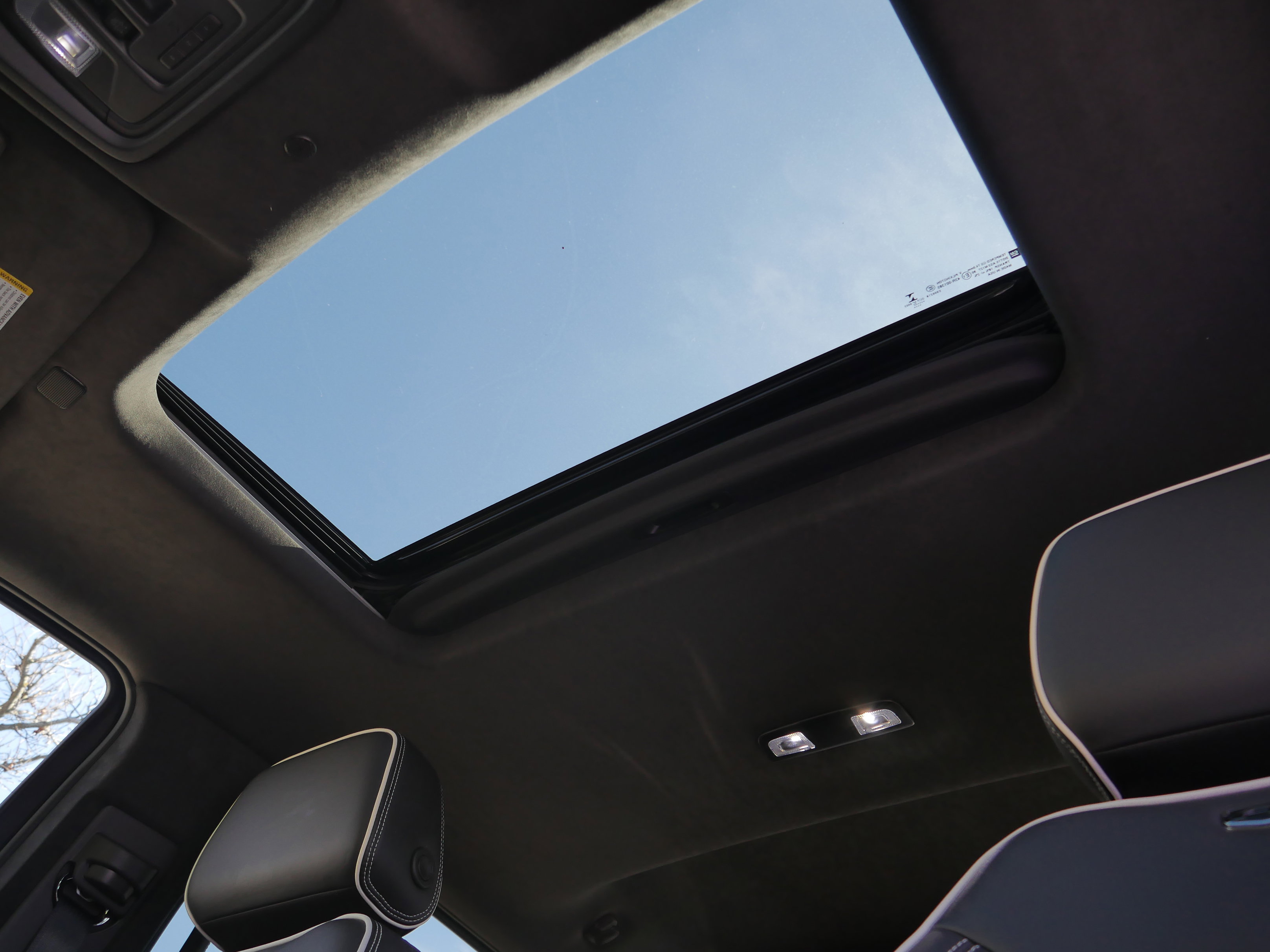 Used 2022 GMC Sierra 1500 AT4X image 5