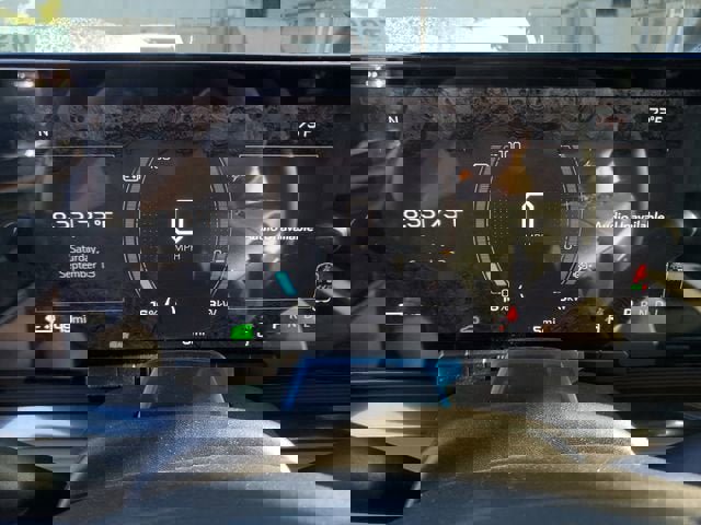 New 2026 GMC Hummer EV SUV image 30