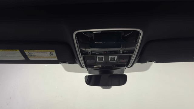 Used 2019 Land Rover Range Rover HSE AWD/4WD image 18