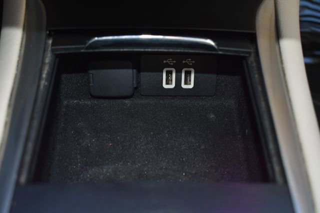 Used 2019 Lincoln MKC Reserve w/ MKC Climate Package image 35