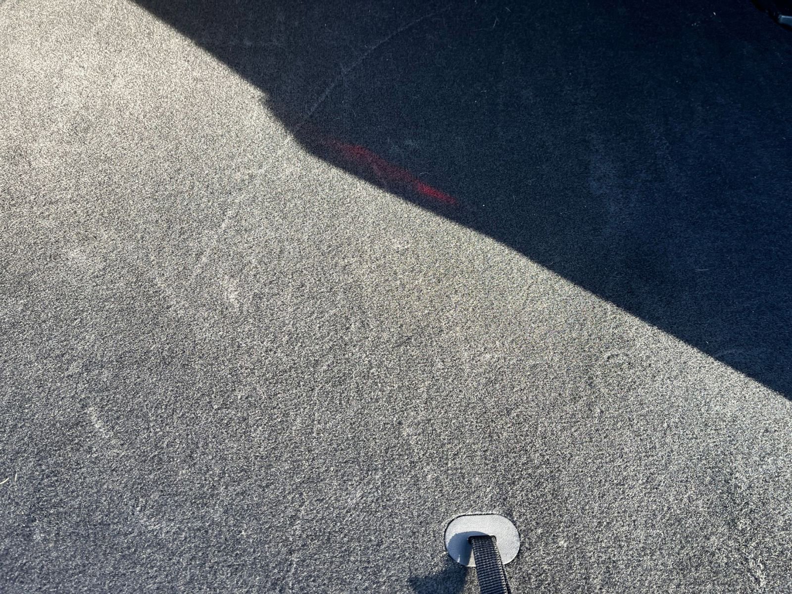 Used 2025 Chevrolet TrailBlazer LT image 29