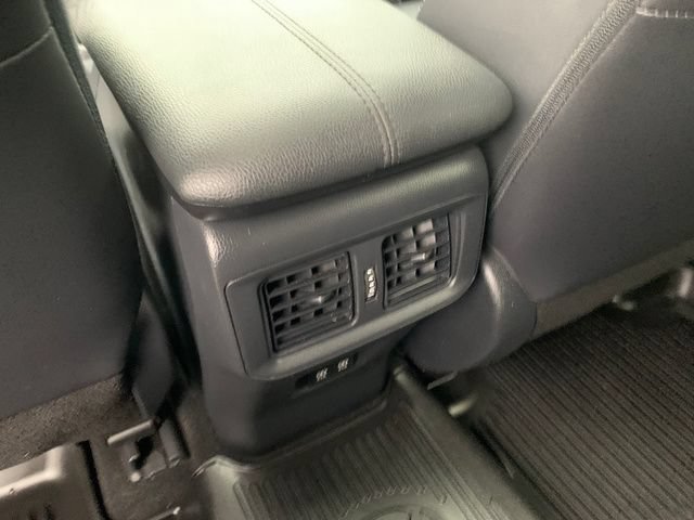 Used 2019 Toyota RAV4 XLE Premium w/ Cold Weather Package AWD/4WD image 21