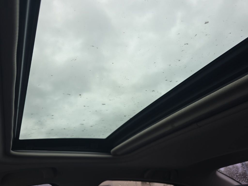 Used 2016 MAZDA MAZDA3 i Touring image 32