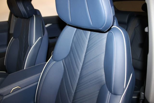New 2026 Cadillac Optiq Sport 2 AWD/4WD image 7