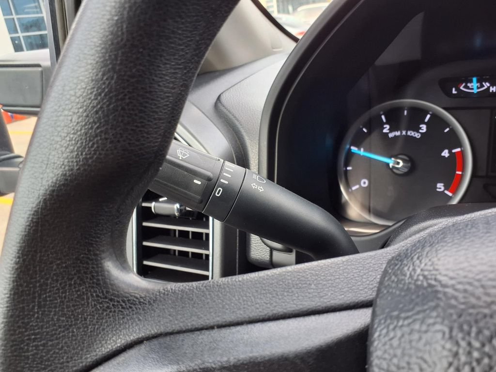 Used 2020 Ford F250 XLT w/ XLT Premium Package AWD/4WD image 20
