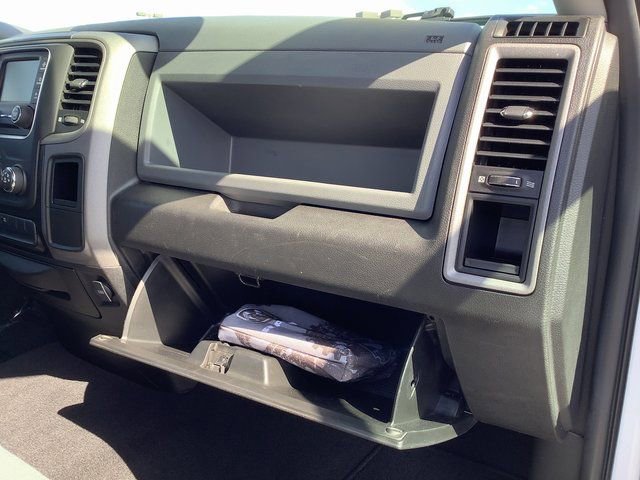 Used 2019 RAM 1500 Tradesman w/ Popular Equipment Group image 30