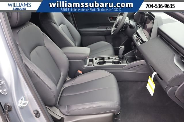 New 2026 Subaru Outback Premium AWD/4WD image 24