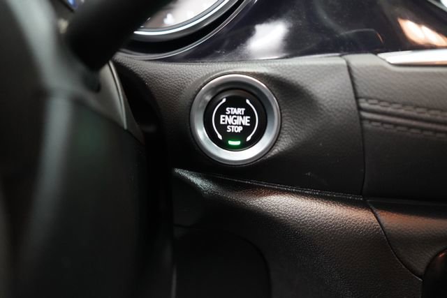 Used 2023 Buick Encore GX Preferred w/ Cold Weather Comfort Package image 21