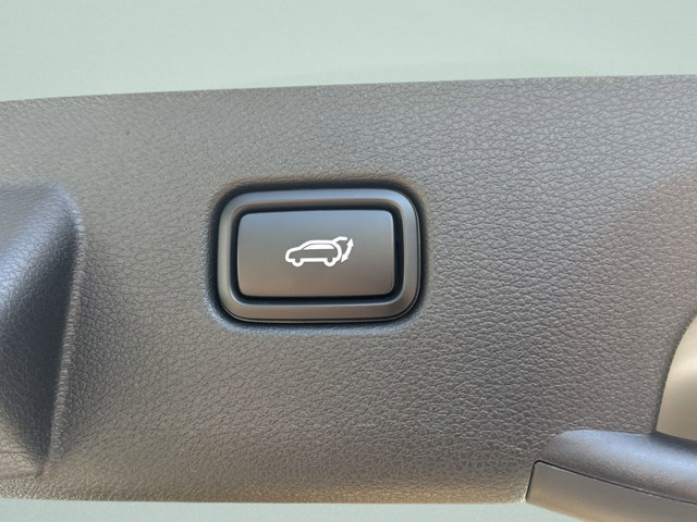 New 2026 Kia Sportage SX FWD image 10