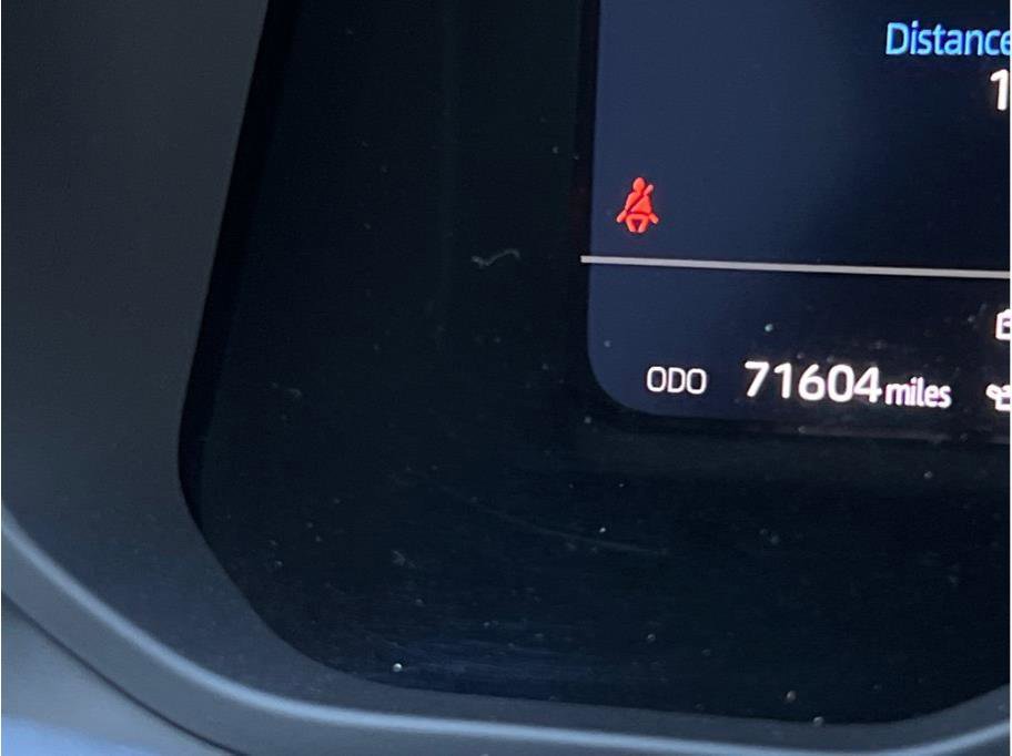 Used 2022 Toyota Tundra Limited image 24