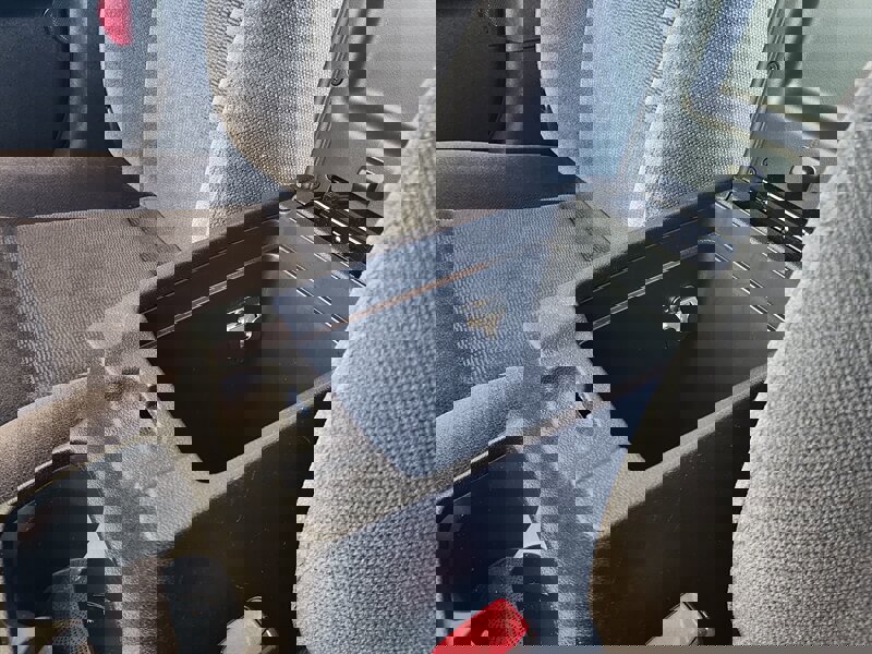 Used 2013 Chevrolet Impala LS FWD image 33