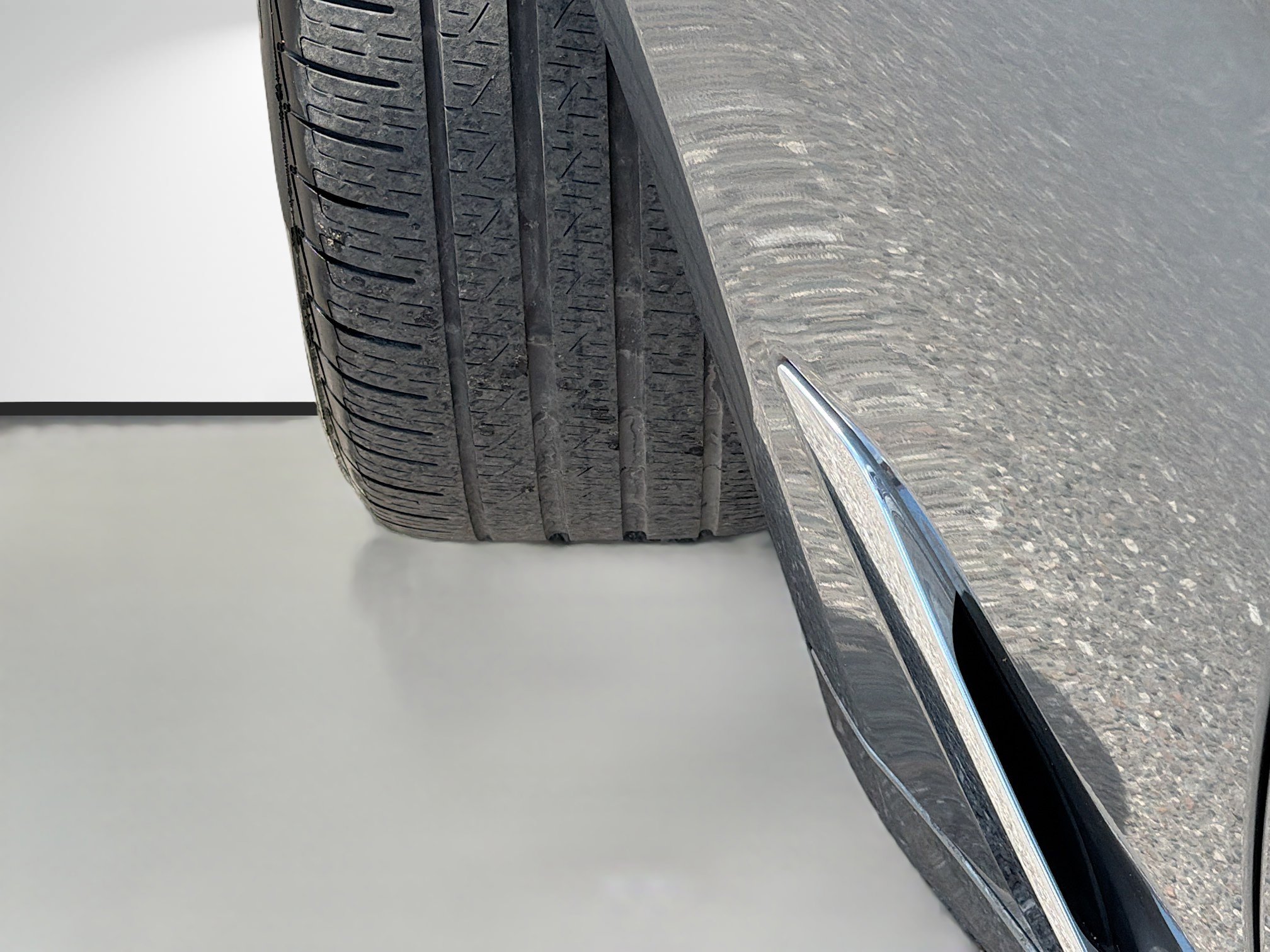 Used 2021 BMW 530i w/ Convenience Package image 38