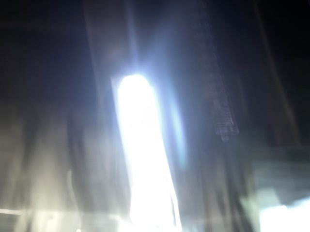 Certified 2023 Chevrolet Camaro LT image 16