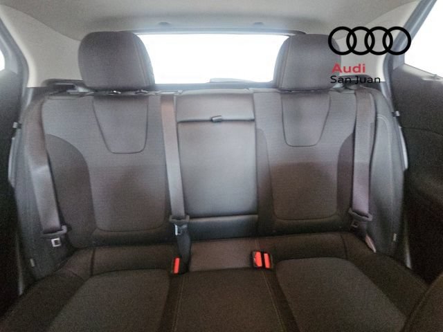 Used 2021 Buick Encore GX Select FWD image 14