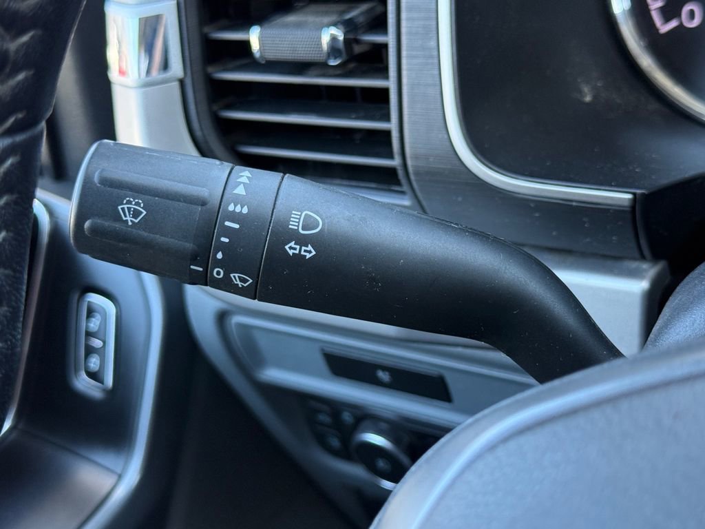 Used 2022 Ford F150 XLT w/ Equipment Group 301A Mid image 24