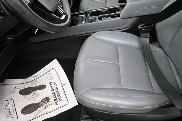 Used 2020 Lincoln Corsair FWD w/ Equipment Group 101A image 15