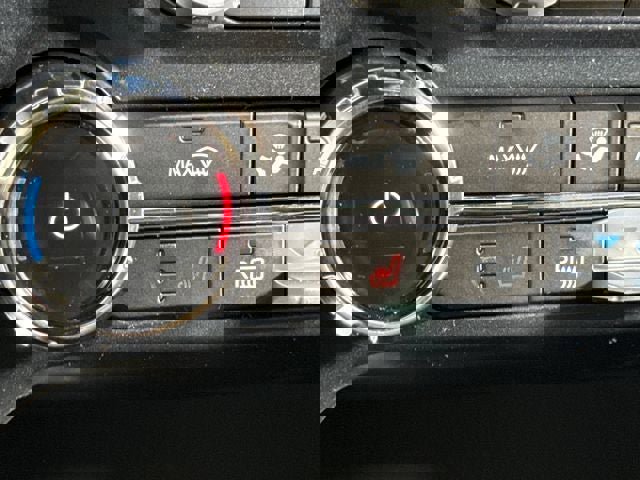 New 2026 Ford F150 XLT w/ Equipment Group 302A MID image 37