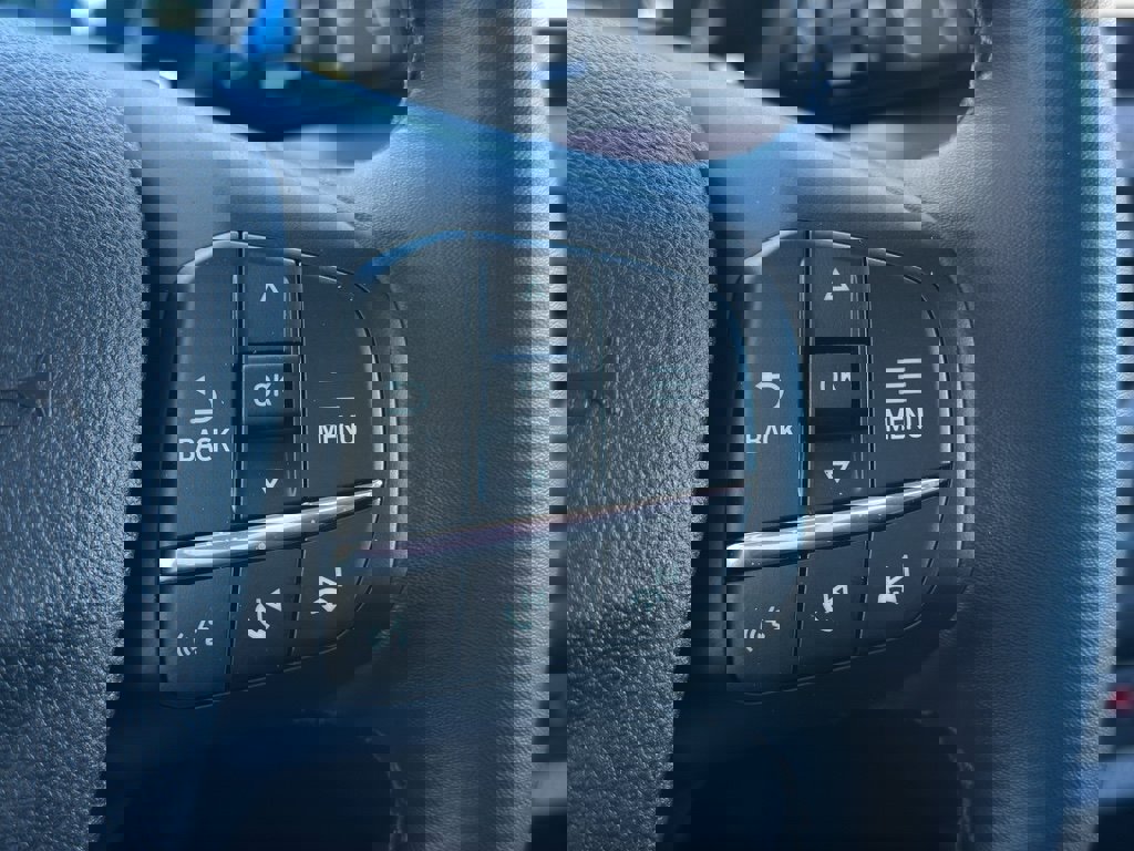 New 2025 Ford Bronco Sport Outer Banks w/ Outer Banks Tech Package+ image 16