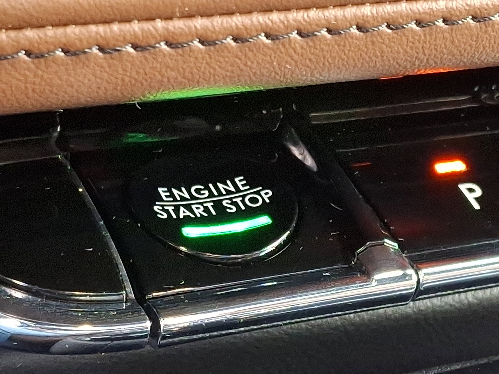 Certified 2023 Lincoln Nautilus Reserve w/ Equipment Group 201A image 28