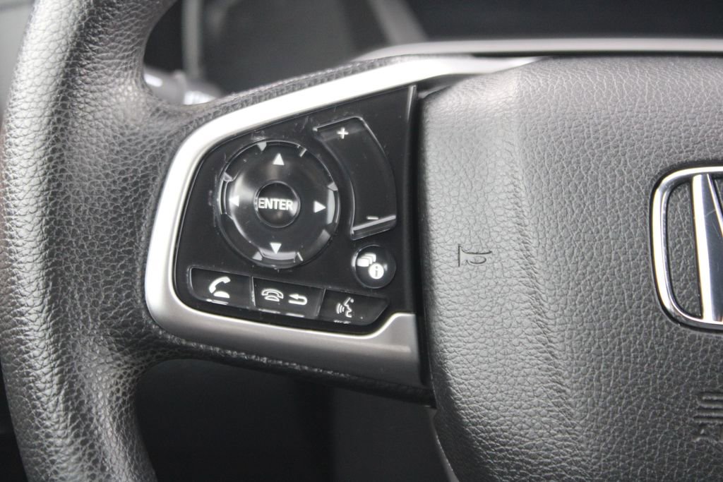Used 2020 Honda CR-V EX image 18