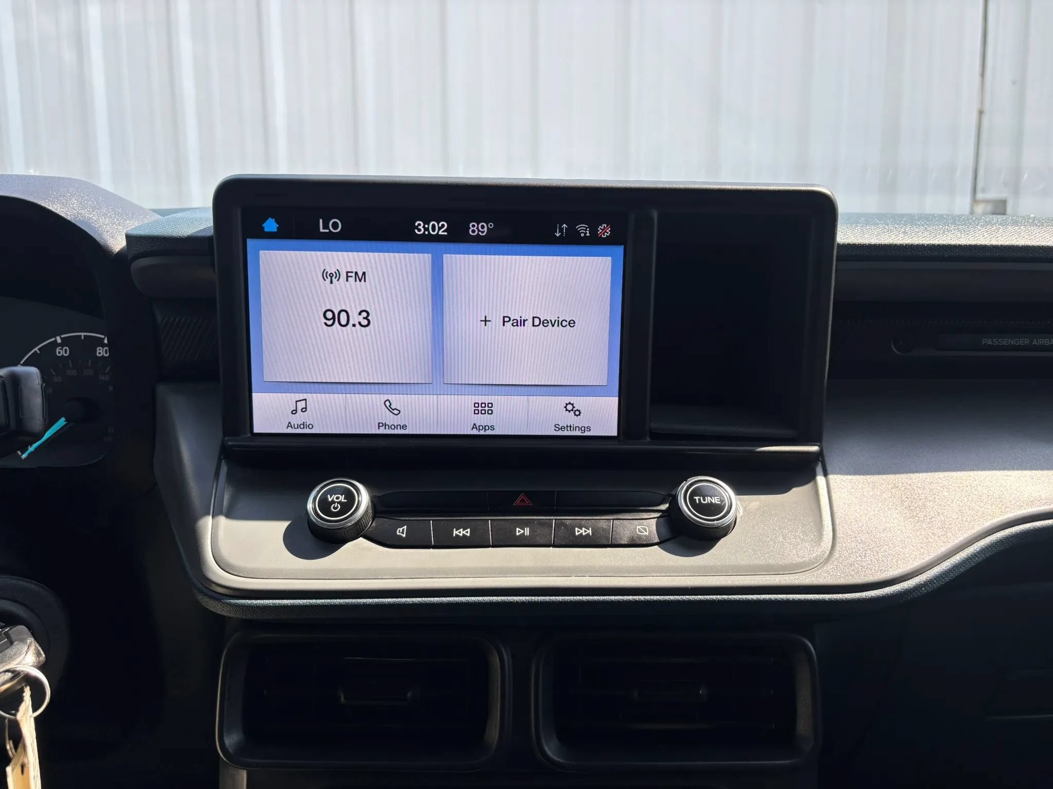 Used 2024 Ford Maverick XLT w/ XLT Luxury Package FWD image 35