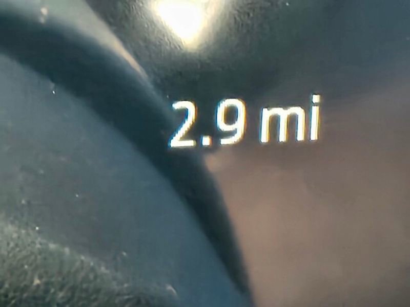 New 2025 Ford Mustang Premium image 31