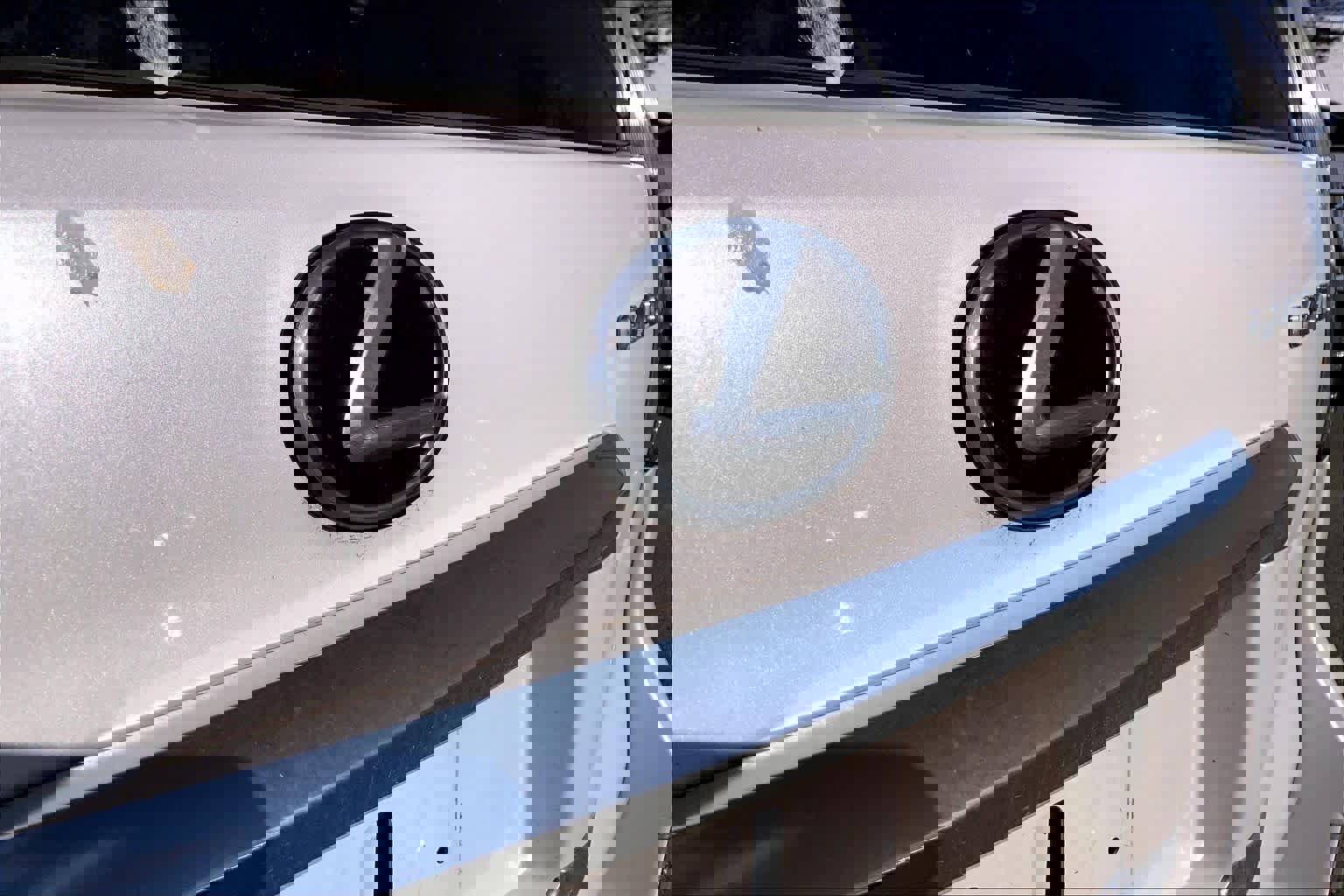 Certified 2023 Lexus GX 460 Premium w/ Premium Package image 31