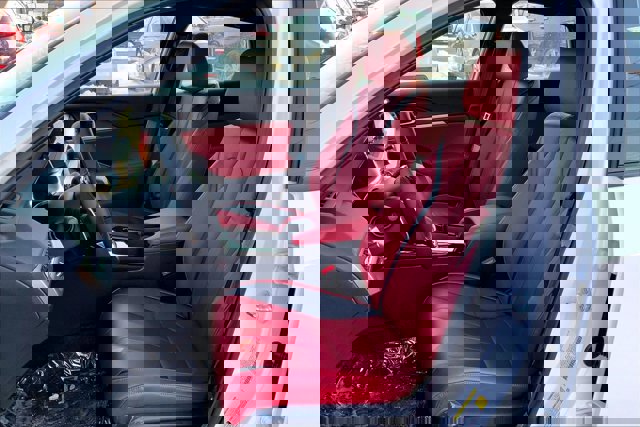 New 2026 Acura Integra A-Spec image 14