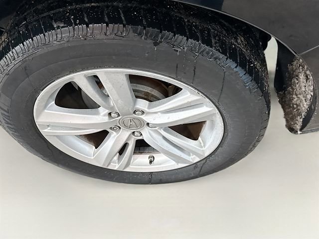 Used 2014 Acura RDX FWD w/ Technology Package image 32