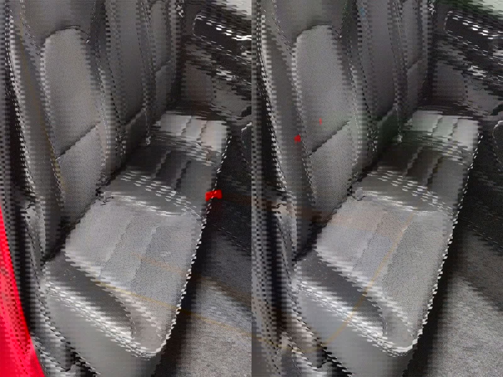 Certified 2024 RAM 1500 Laramie image 21