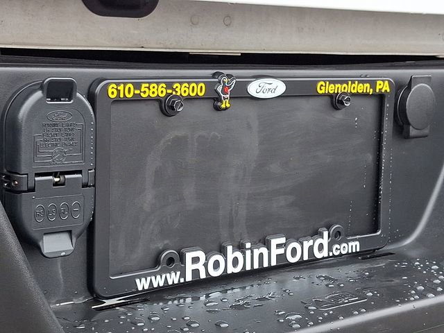 Used 2018 Ford F150 XL w/ Equipment Group 101A Mid image 32