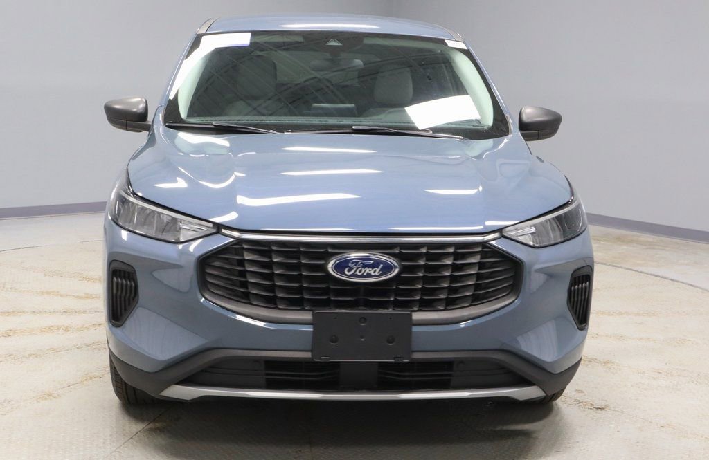 Certified 2023 Ford Escape Active image 5