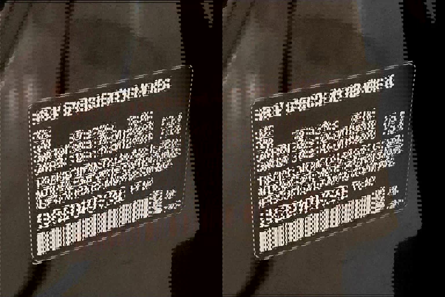 Used 2023 BMW X3 xDrive30i w/ Premium Package image 32