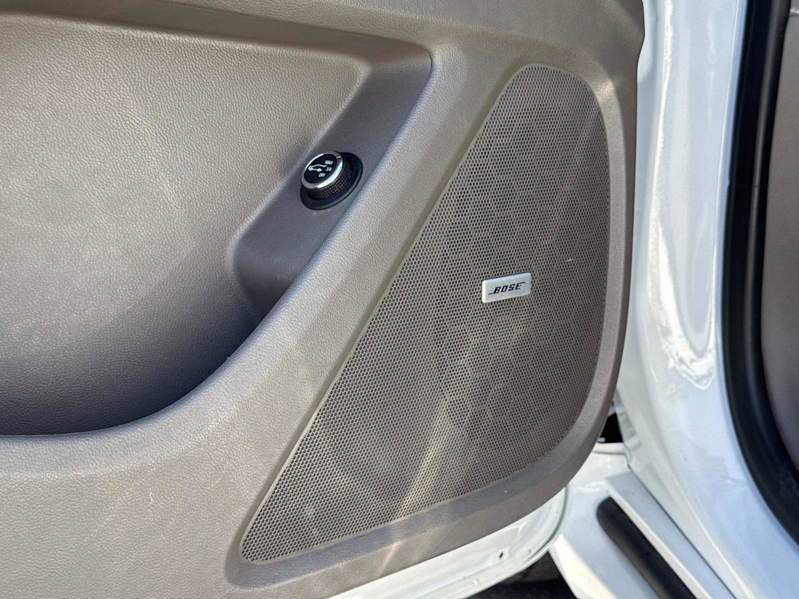 Used 2020 Chevrolet Traverse Premier image 14