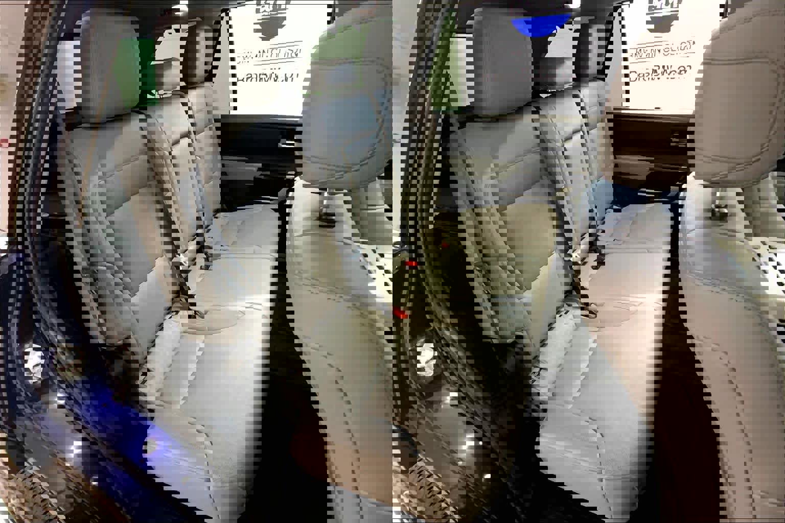 Used 2024 Toyota Sequoia Limited image 19