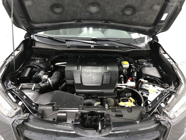 Used 2022 Subaru Forester Touring AWD/4WD image 24