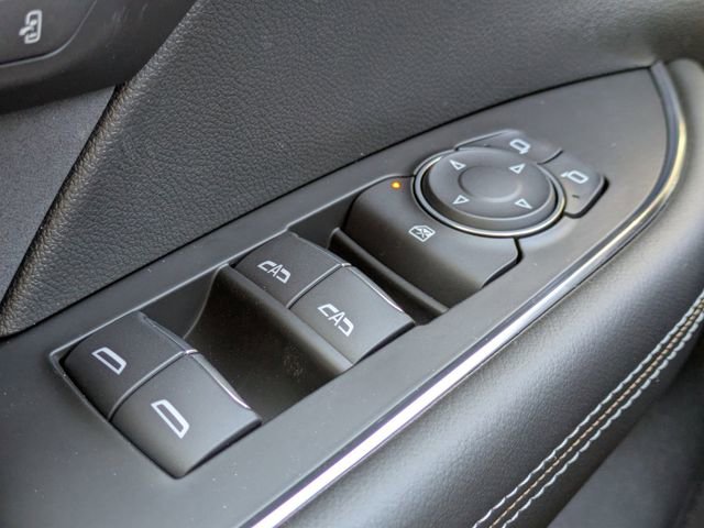 New 2026 Buick Envision Sport Touring image 28