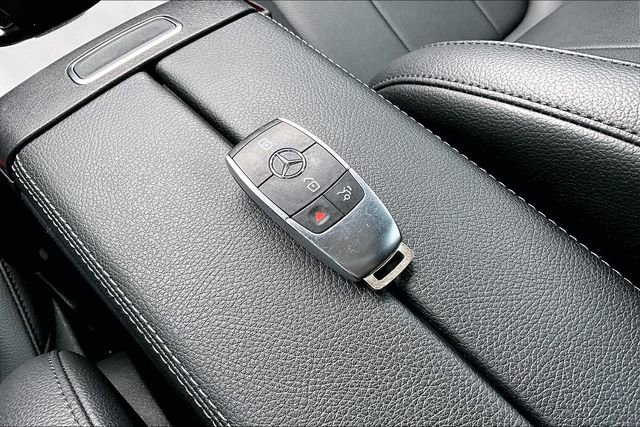 Used 2022 Mercedes-Benz A 220 4MATIC image 38