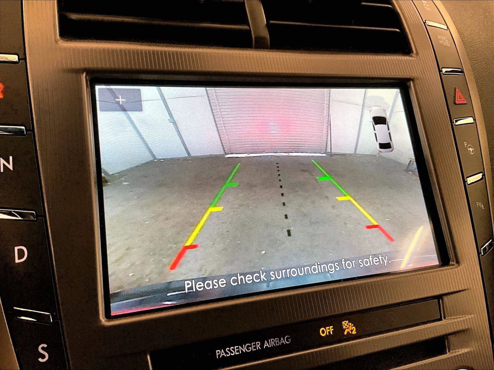 Used 2019 Lincoln MKZ Reserve image 20