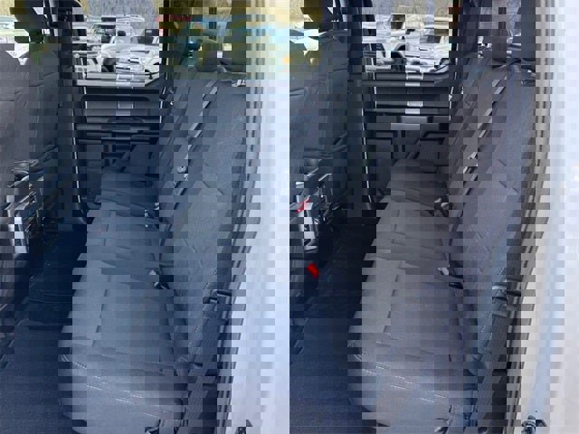 Used 2019 Ford F150 XLT w/ Equipment Group 302A Luxury image 10