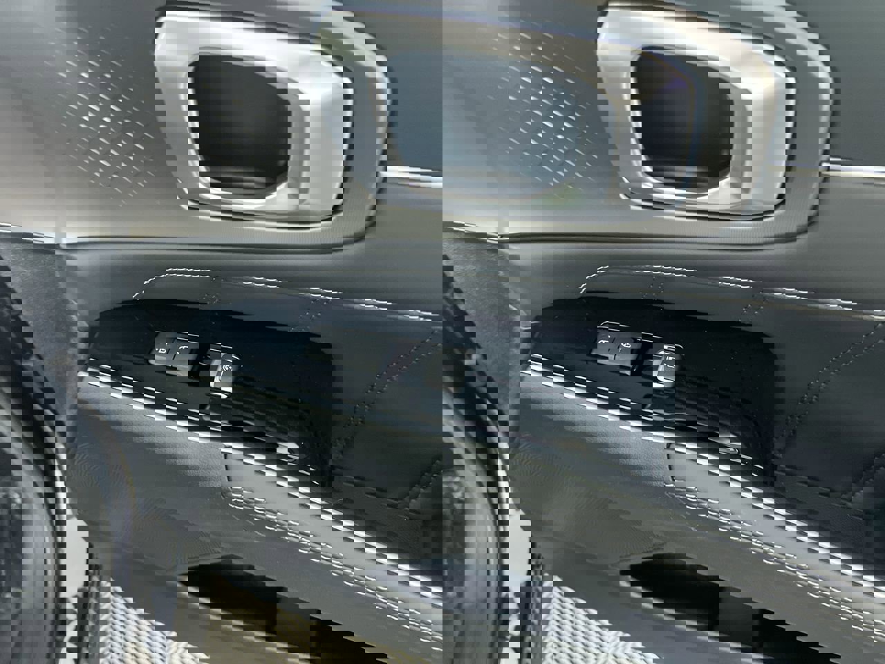 New 2026 Kia Sorento EX w/ EX Premium Package image 32