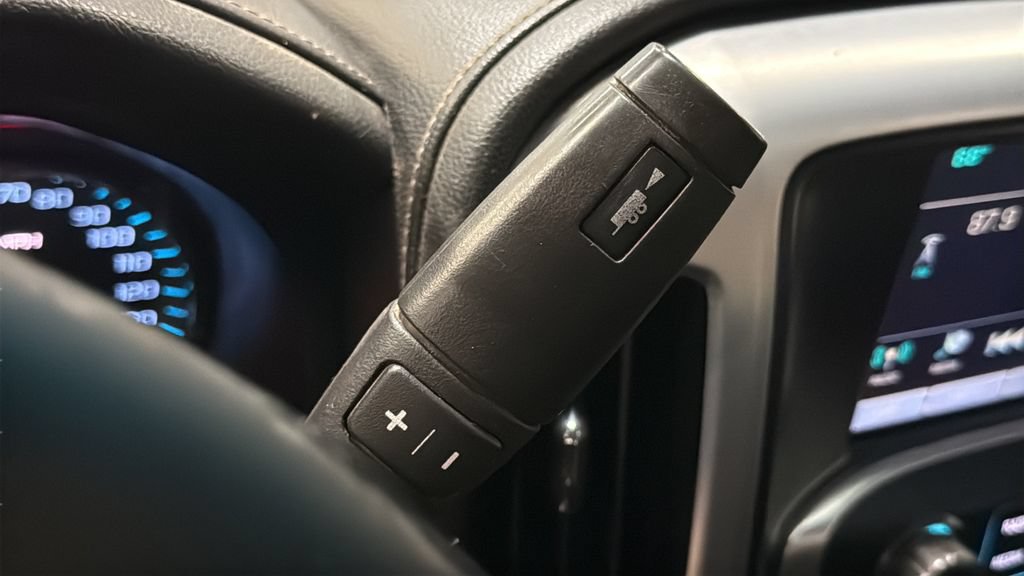 Used 2019 GMC Sierra 2500 SLE w/ Snow Plow Prep Package AWD/4WD image 30