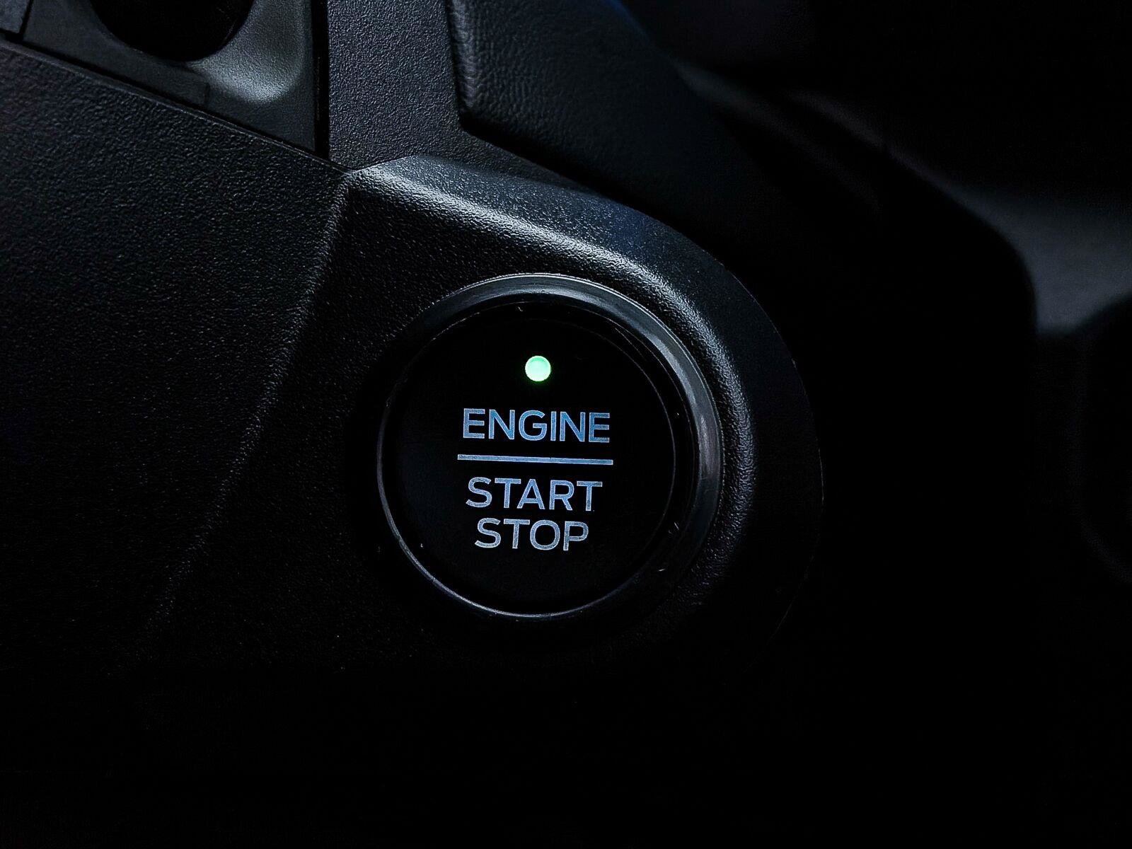Used 2025 Ford Ranger Raptor AWD/4WD image 30