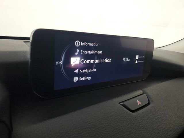 Certified 2024 MAZDA CX-90 Plug-In Hybrid w/ Preferred image 29