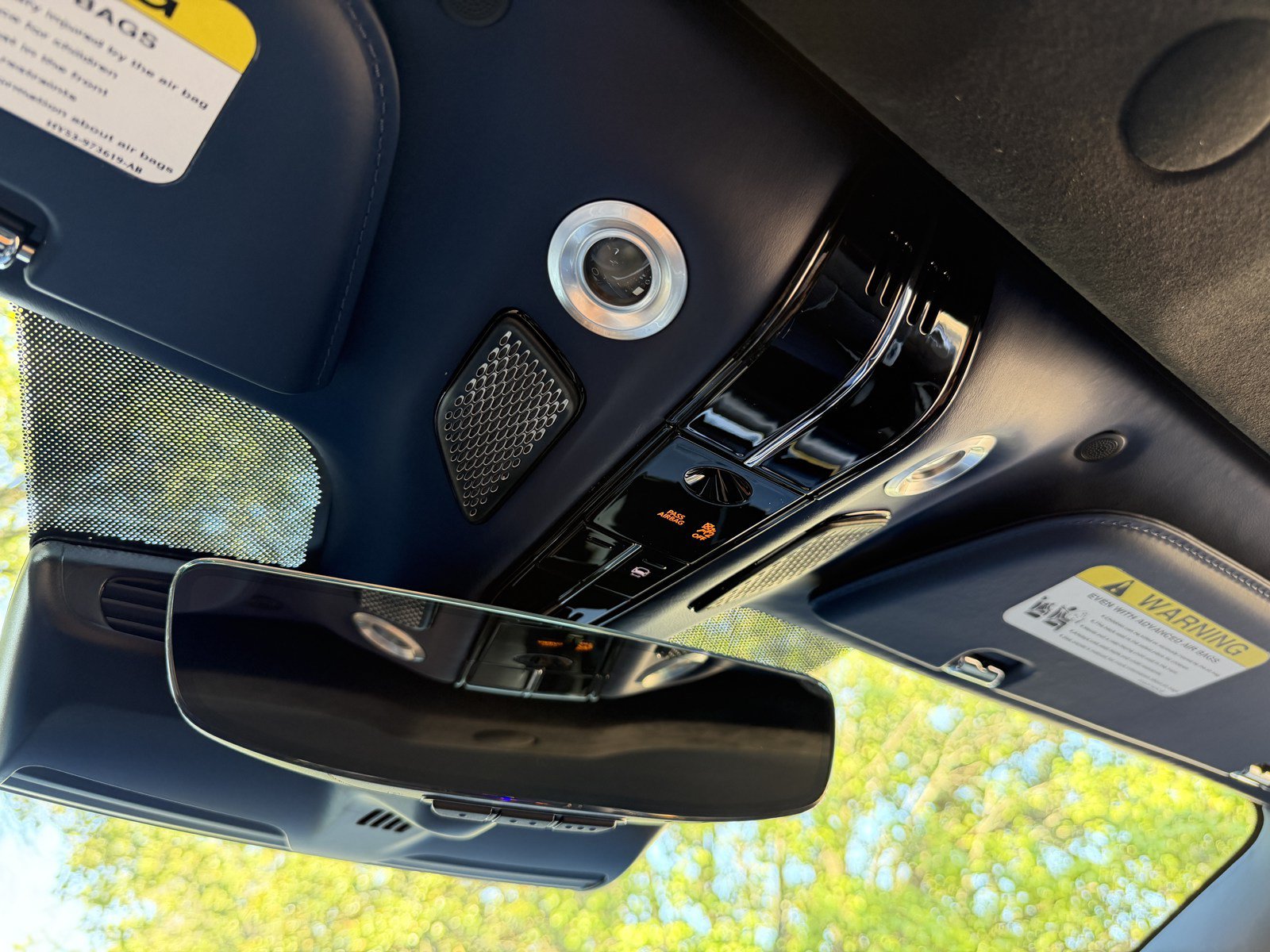 New 2026 Aston Martin DB12 Convertible RWD image 36
