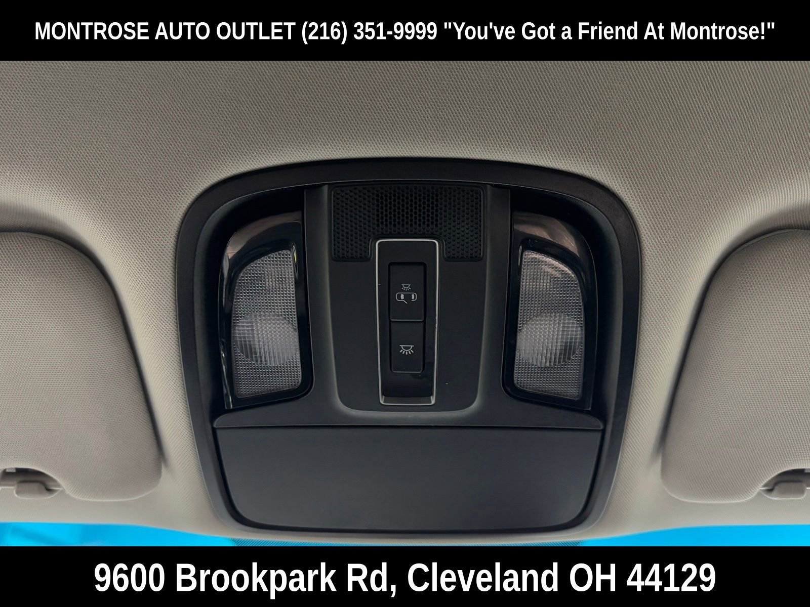 Used 2020 Kia Sorento LX image 26