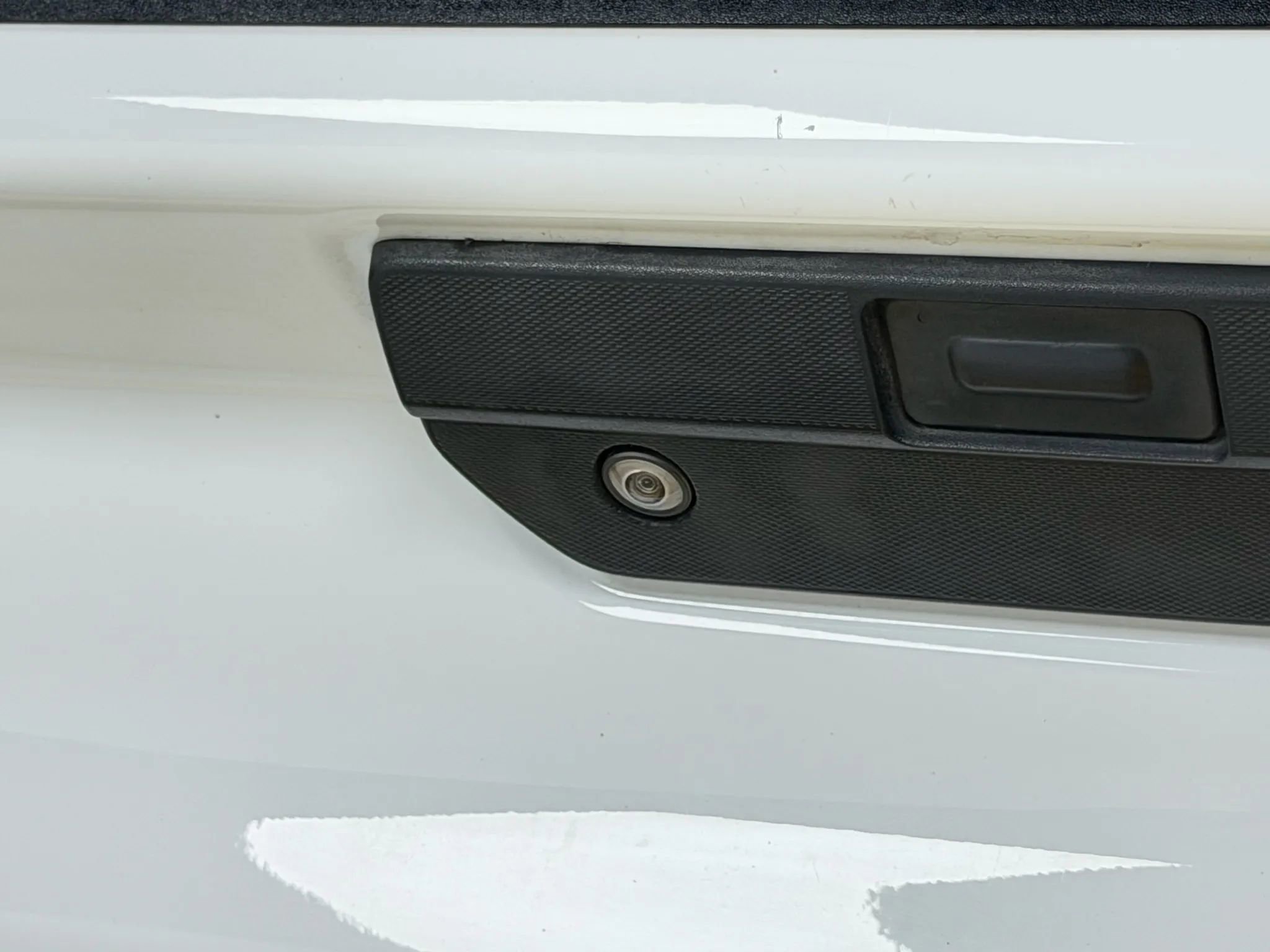 Used 2020 Chevrolet Silverado 1500 LTZ image 14