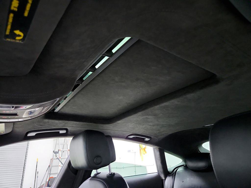 Used 2016 Audi RS 7 Prestige image 15