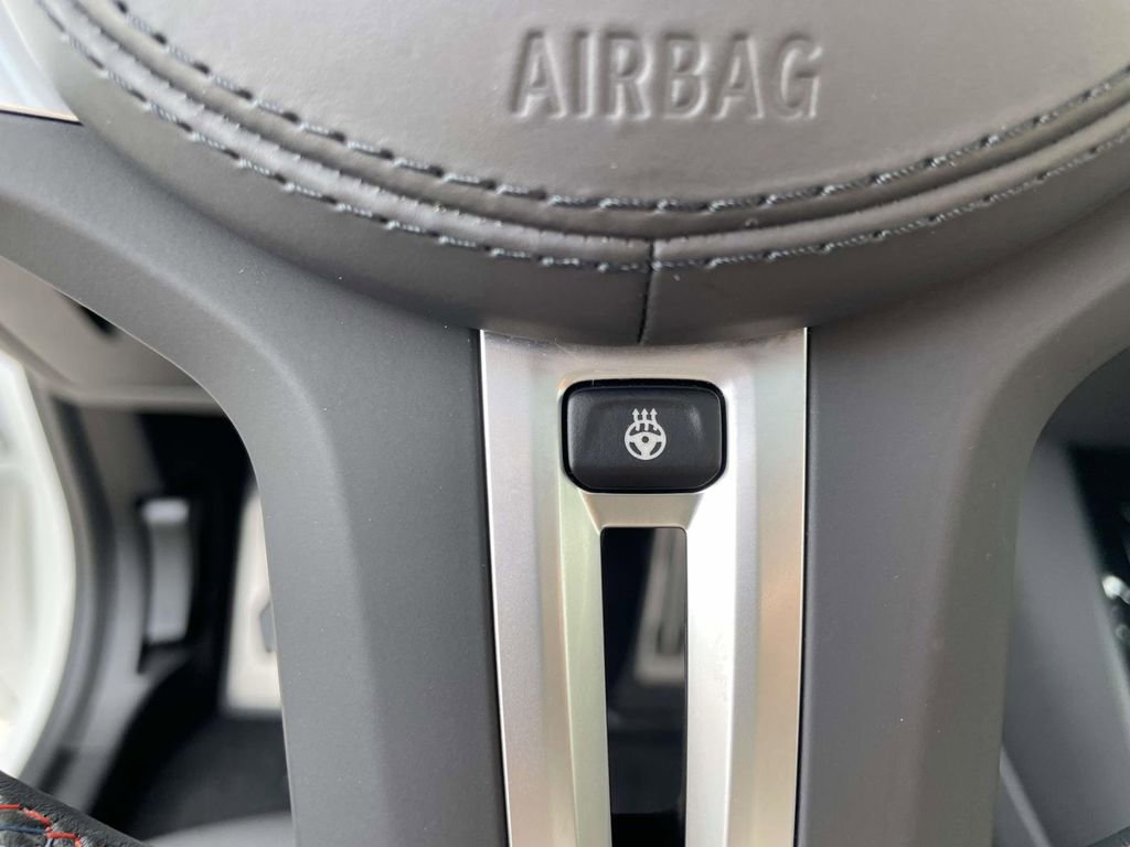 Used 2023 BMW X3 M40i w/ Premium Package AWD/4WD image 22